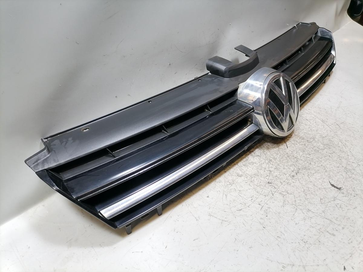 VW Golf 7 original K&uuml;hlergrill Bj.2016